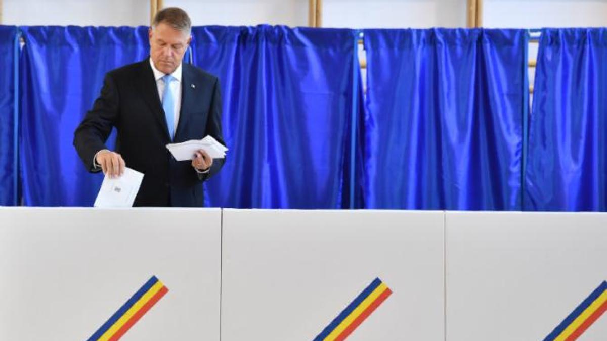 iohannis-vot_72172300