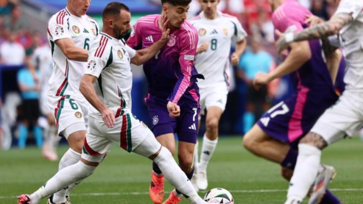 ungaria-euro-2024_97332400