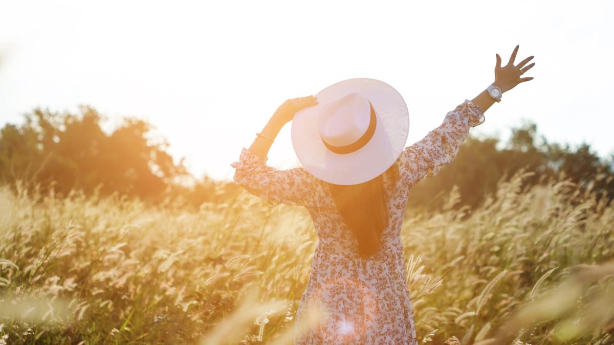 sezonul-racului-pana-pe-22-iulie--care-sunt-previziunile-pentru-fiecare-zodie_01677000