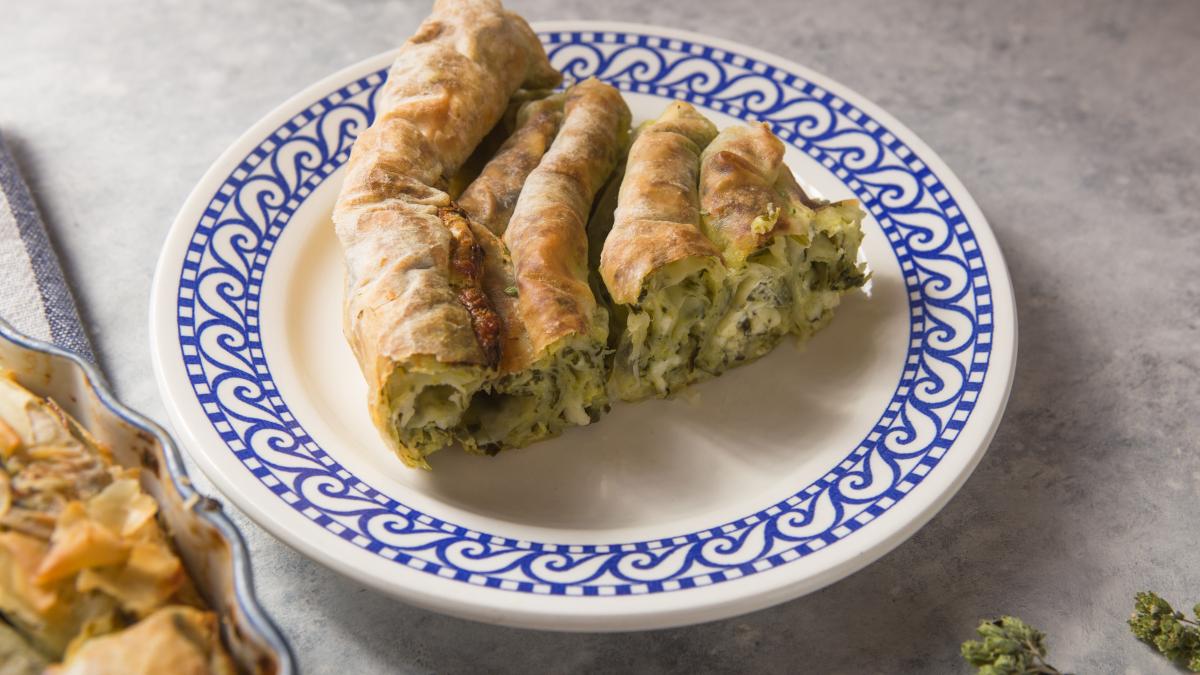 spanakopita--placinta-cu-spanac-si-branza-feta--reteta-greceasca-delicioasa_17733000