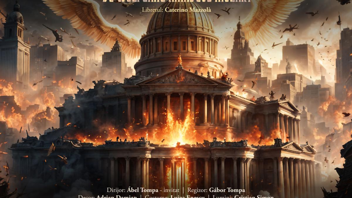 29-06_afis_tito_32791000