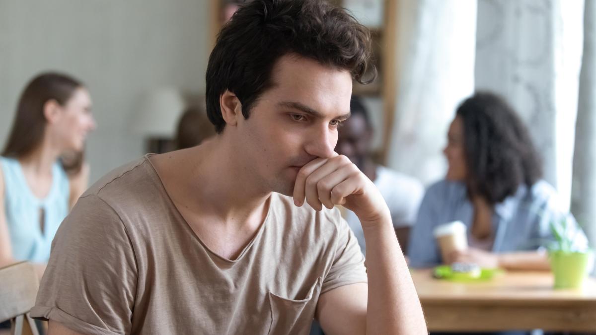 situatia-tinerilor-din-marea-britanie--mai-dificila-decat-a-parintilor-acestora--arata-un-studiu_99926000