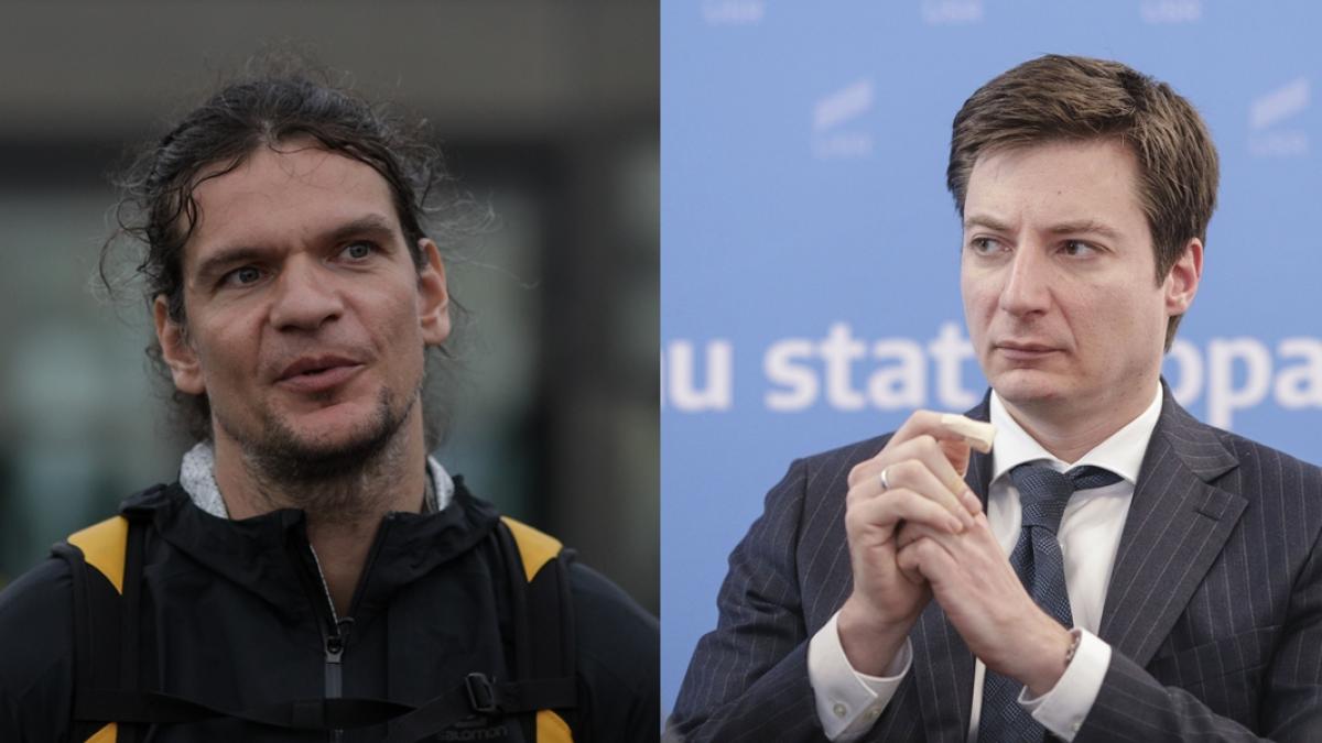 caramitru-chirila_17065100