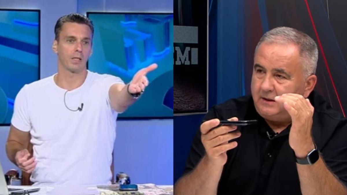 titi-aur-mircea-badea_57252400