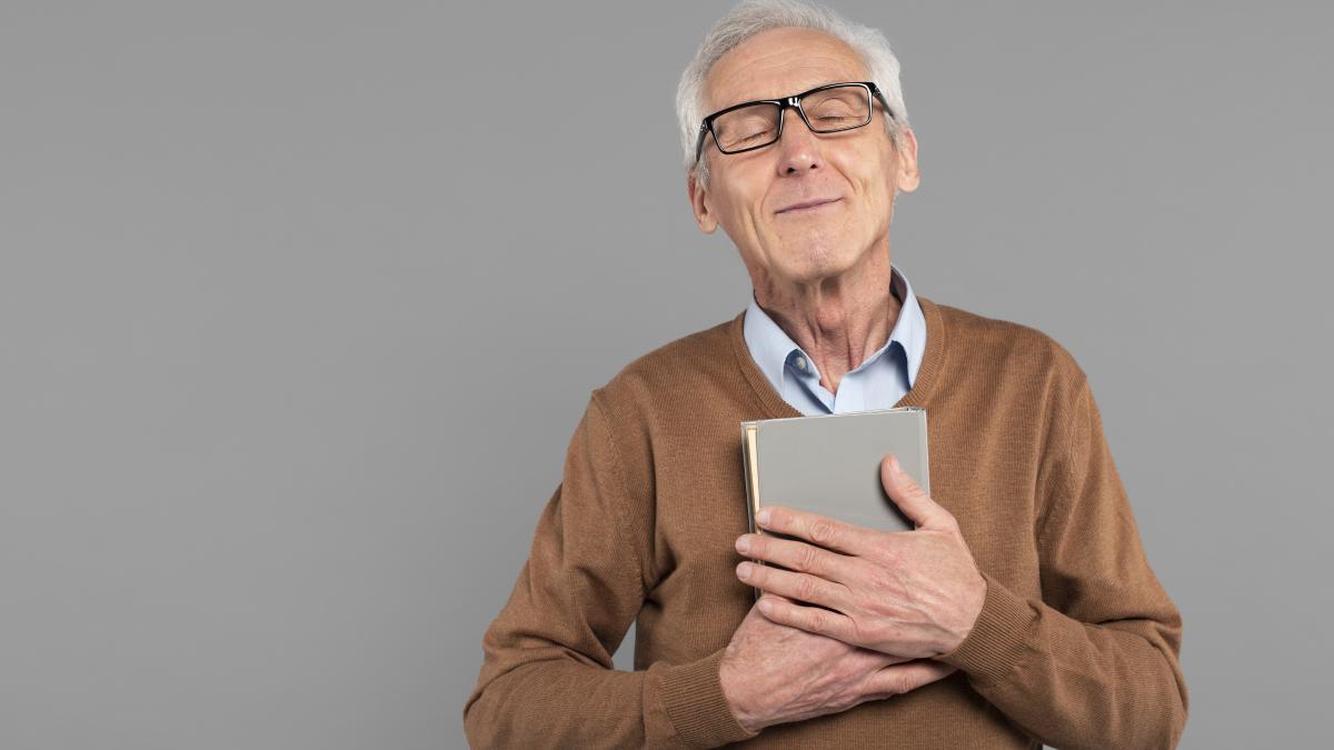 ce-s-a-gasit-in-sange_61306700