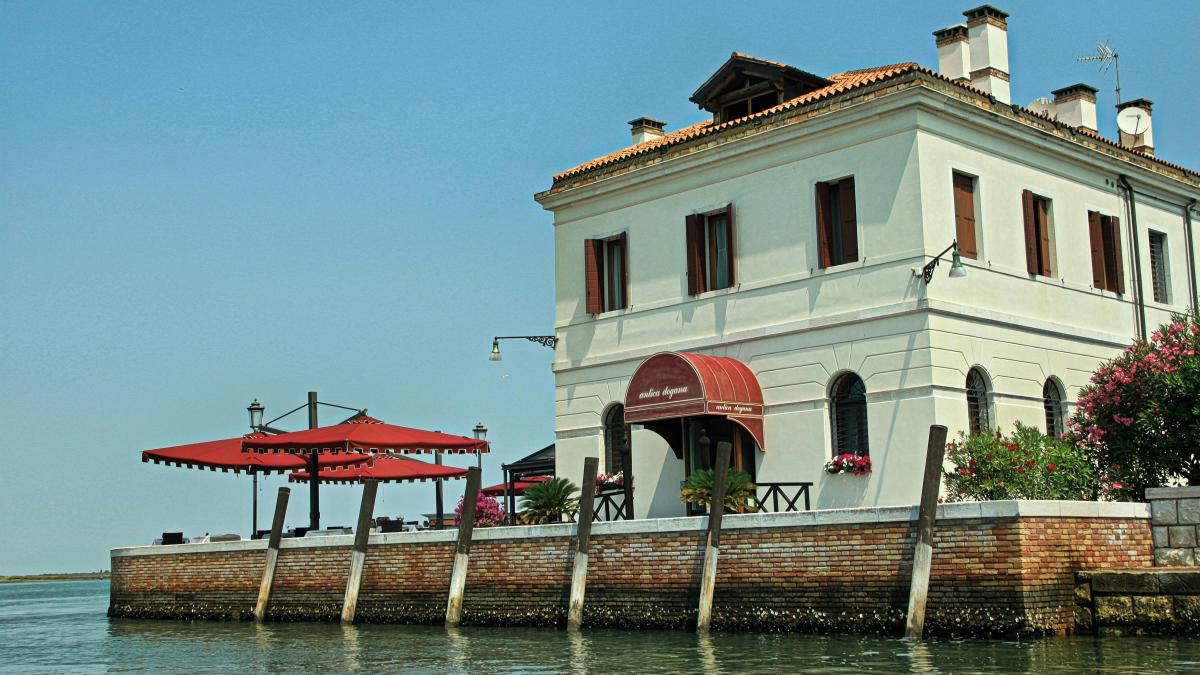 italia-pexels-christina99999-20690904_10452200