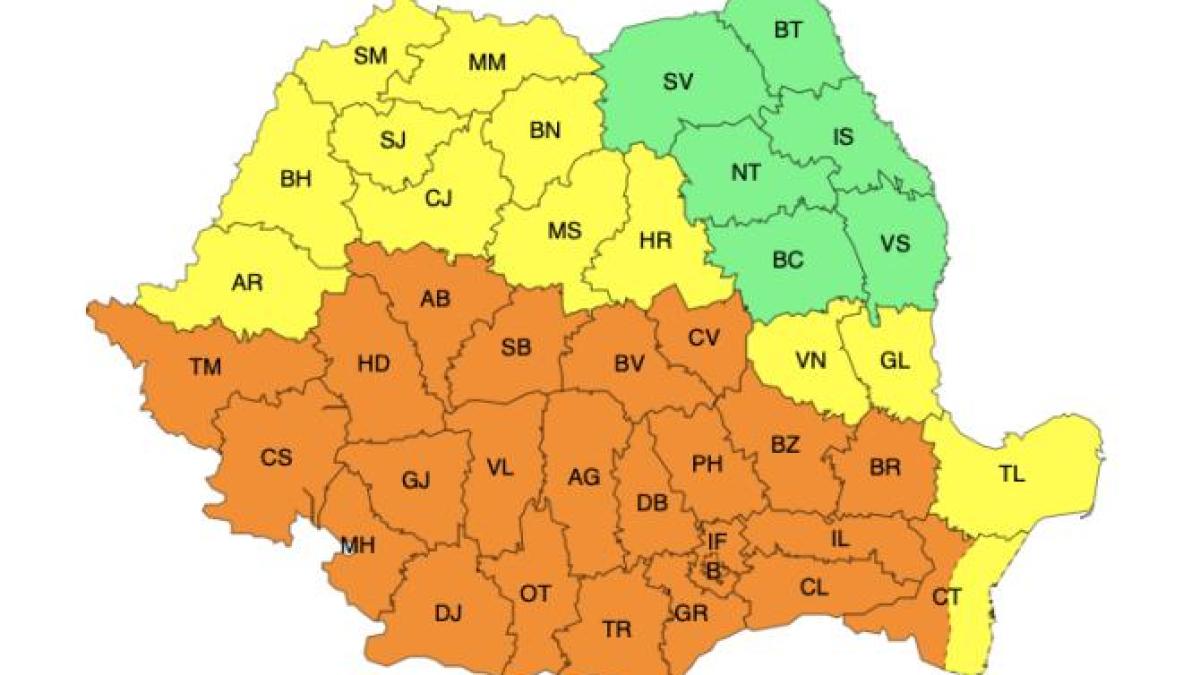 cod-galben-cod-portocaliu-20-iunie_57764900