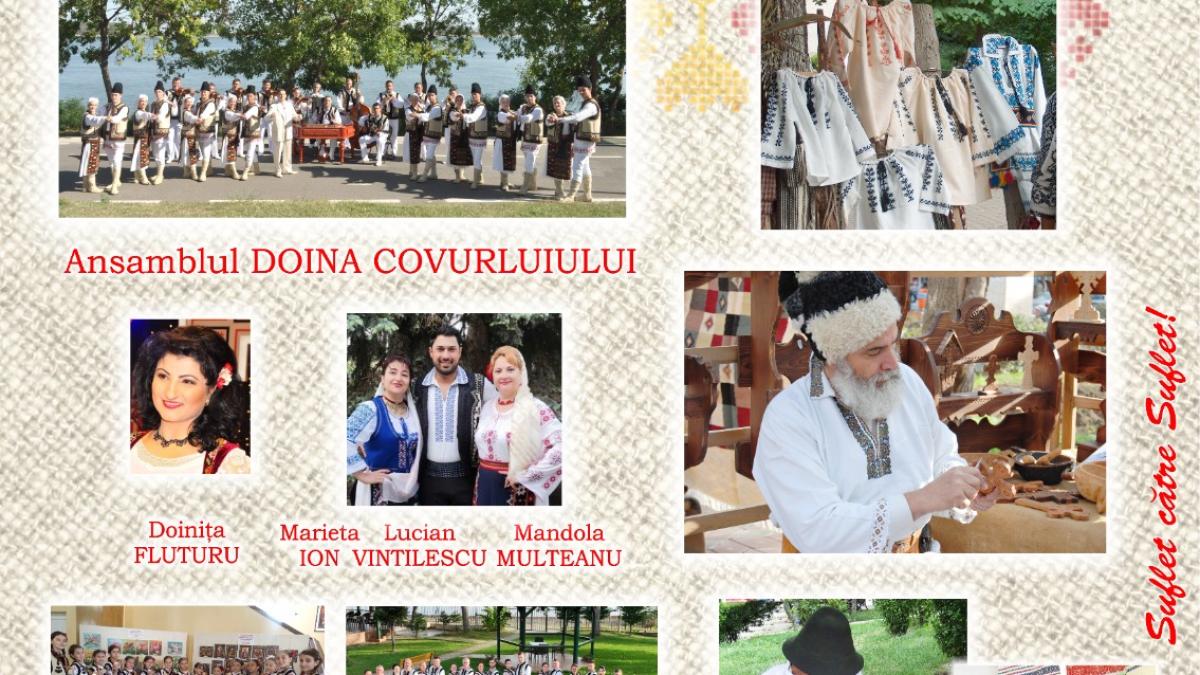 festivalul-iei_49091500