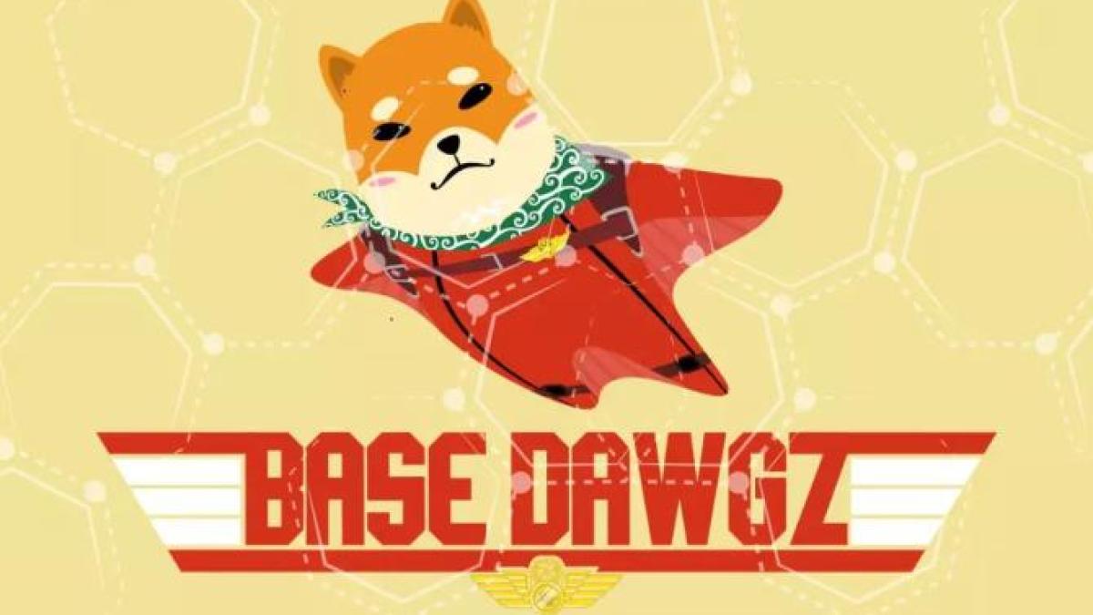 cripomonede-noi-si-populare-ale-momentului_66360800