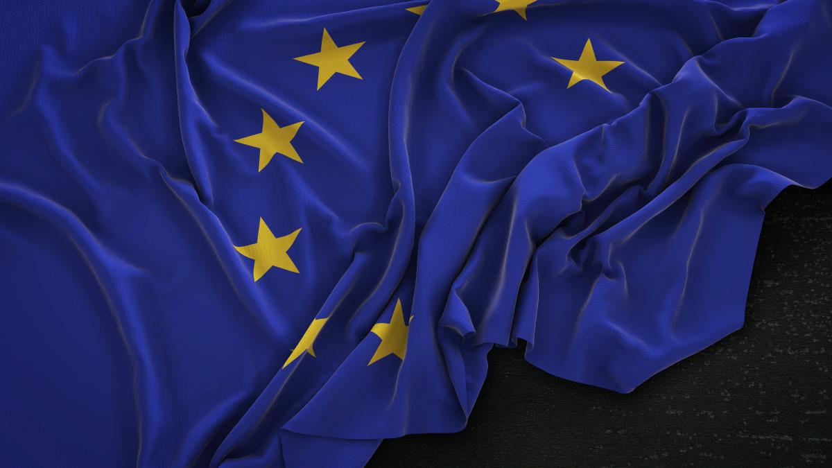 extremismul-verde-in-europa_03984400