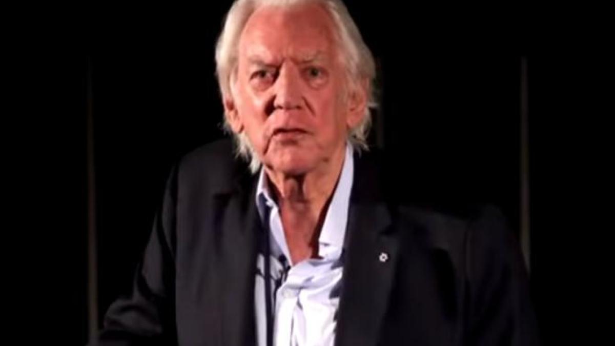 doliu-in-lumea-filmului--actorul-canadian-donald-sutherland-a-murit_02919600