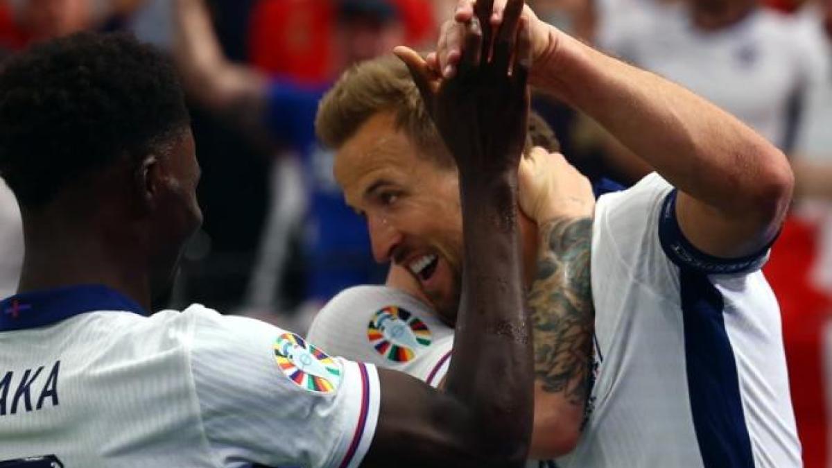 euro-2024-danemarca---anglia--remiza-in-grupa-c--calificarea-in-prc-e2prc-80prc-9doptimiprc-e2prc-80prc-9d--decisa-in-ultimul-meci_58317500