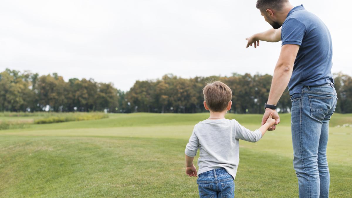 excesul-de-informare--impact-asupra-burn-out-ului-patental--ana-maria-zamfir-asa-nu-esti-un-parinte-bun--putem-sa-lucram-zi-lumina_14997100