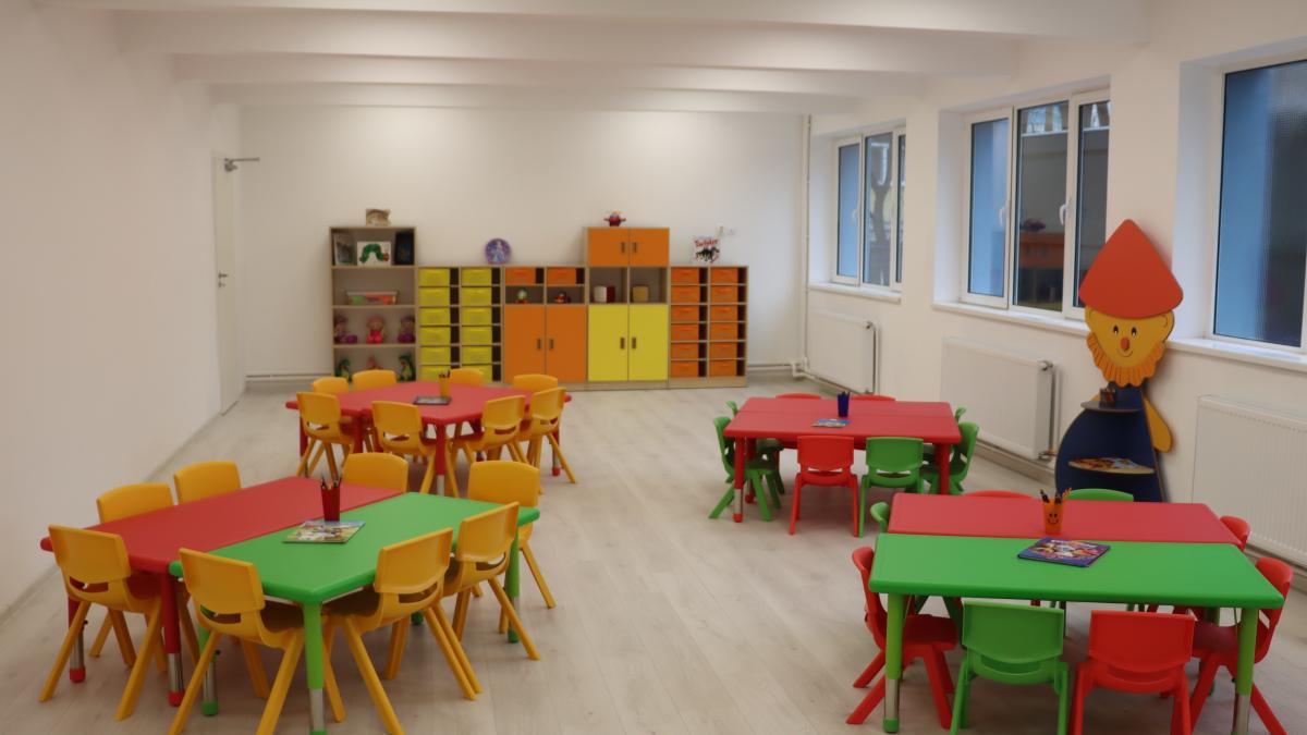 gradinita-30_34235000