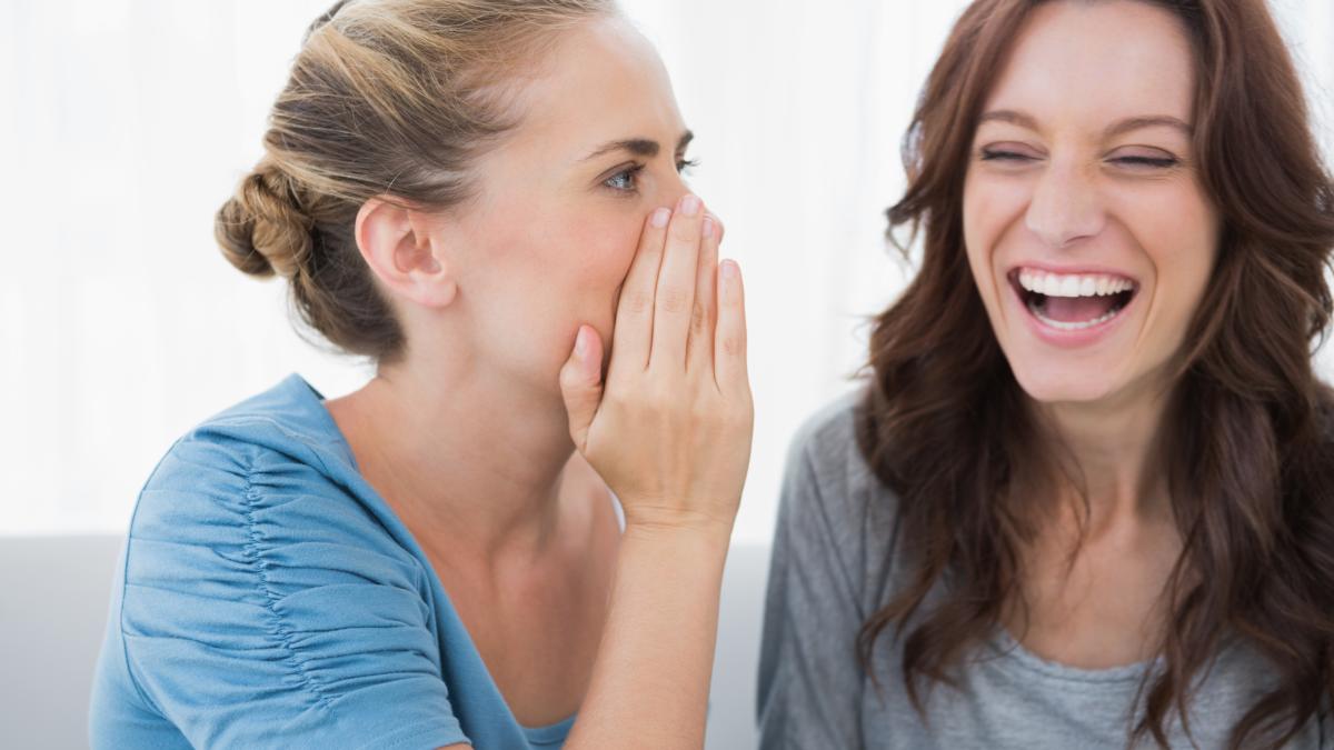 horoscop-20-iunie-balanta--scorpion--sagetator--capricorn--varsator--pesti--zodia-care-trebuie-sa-stea-departe-de-barfe--atentie-la-deciziile-pe-care-le-iei_34736500