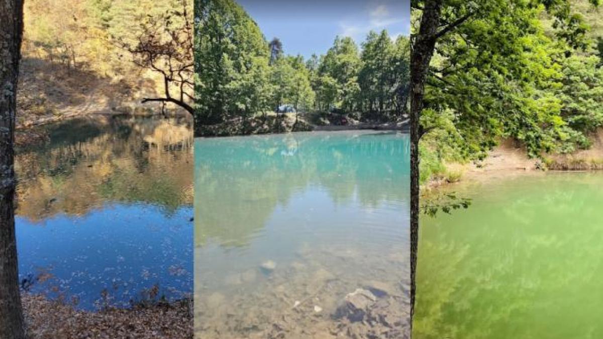 lac-albastru_96964600