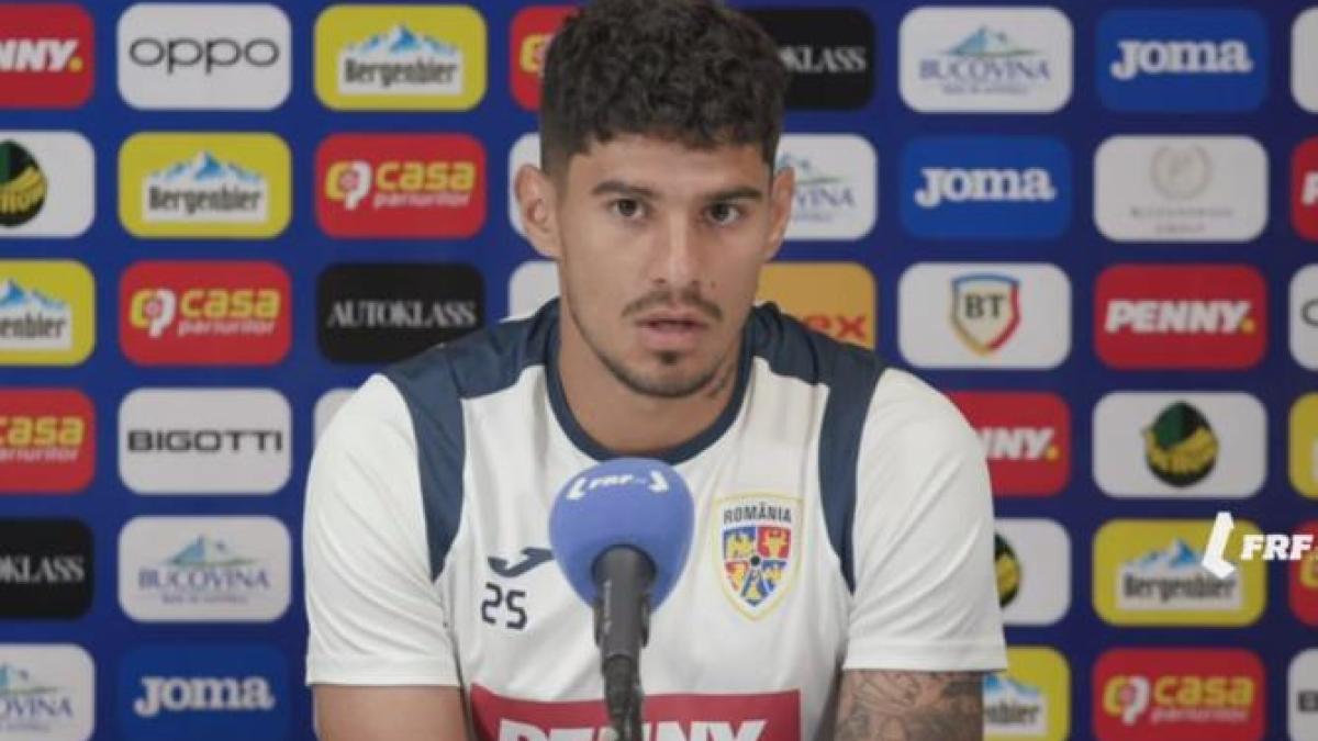 prc-e2prc-80prc-9dne-am-castigat-dreptul-de-a-crede-in-noiprc-e2prc-80prc-9d--florinel-coman--inaintea-meciului-cu-belgia-performanta-de-la-u21-o-putem-repeta-si-la-prima-reprezentativa_70649500