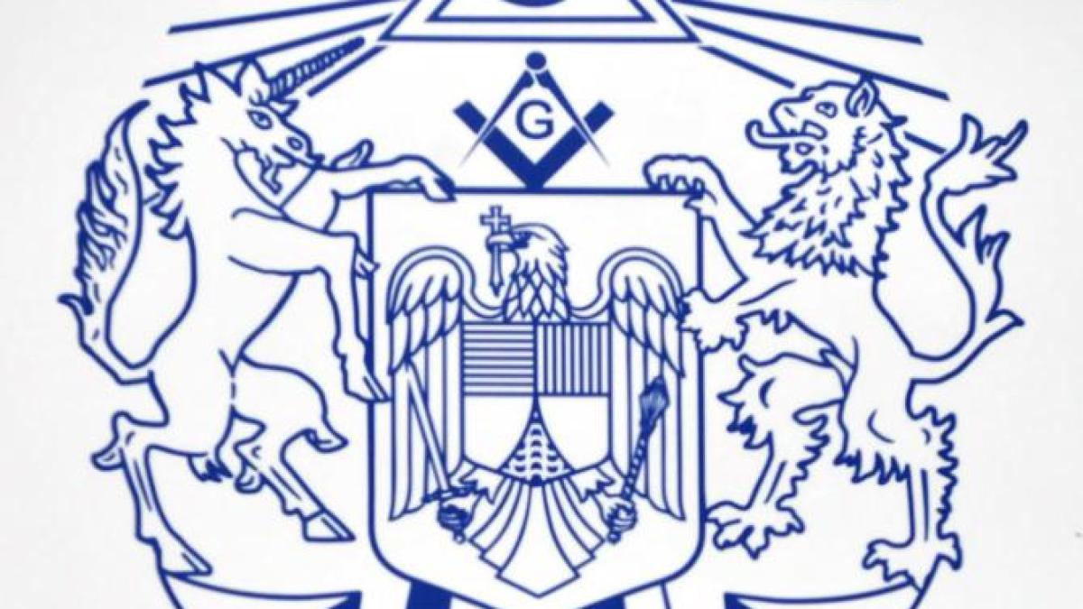 nominalizarile-la-gala-premiilor-marii-loji-nationale-din-romania_96238600