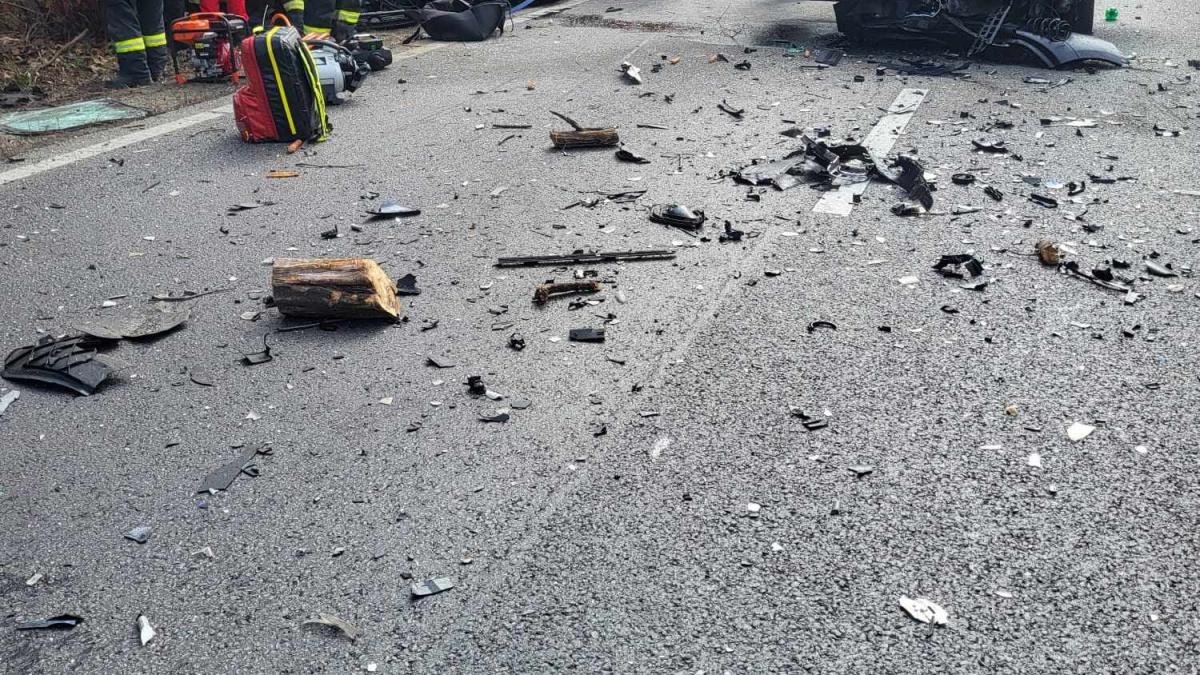 accident-grav-pe-dn-2--a-fost-activat-planul-rosu-de-interventie4_70492100