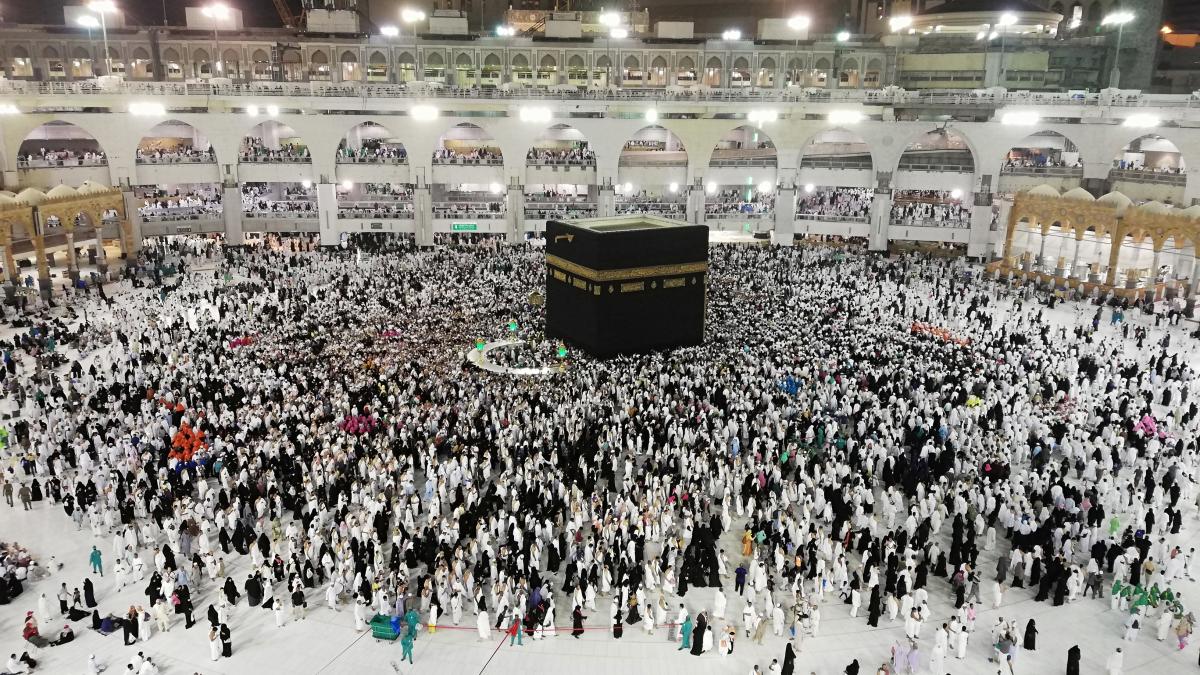 mecca_pelerinaj_pxl_25877100