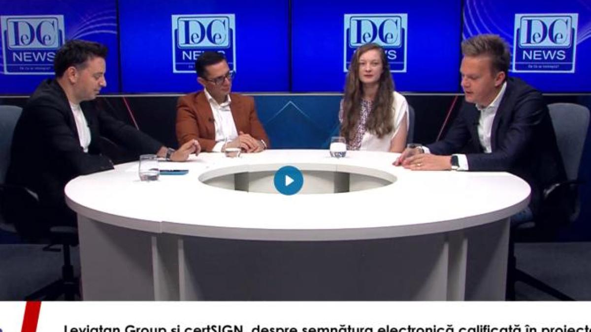 screenshot-2024-06-20-091123_23714500