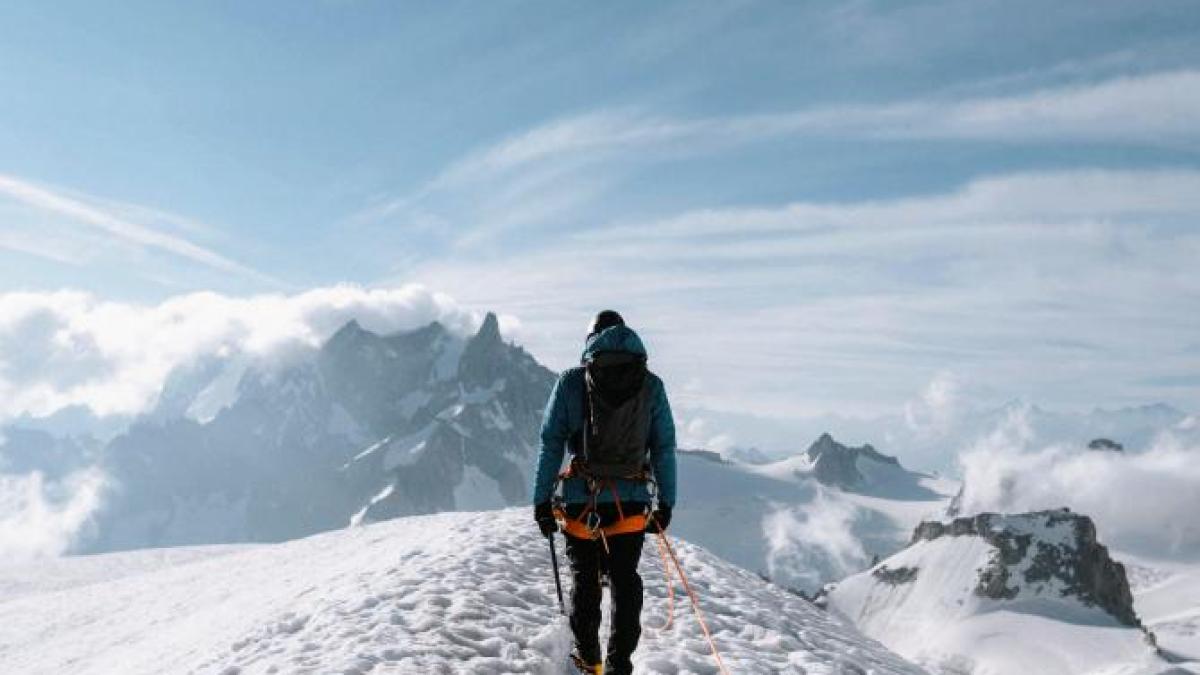 munte-everest_08632500