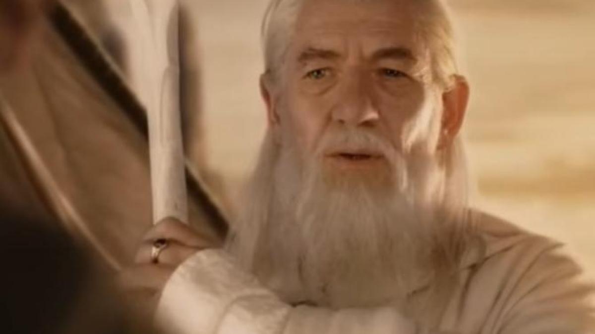 gandalf_94412600