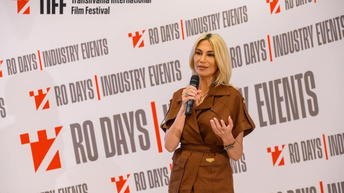 raluca-turcan_13791700