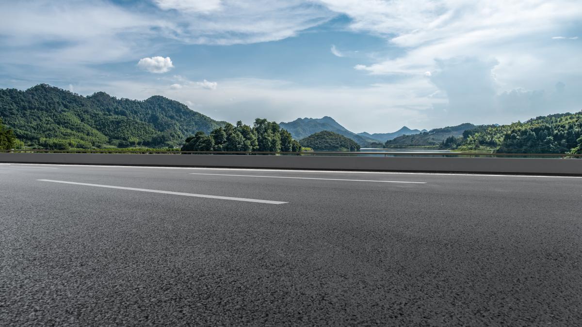 restrictii-de-circulatie-din-cauza-caniculei--pana-pe-24-iunie_03378500