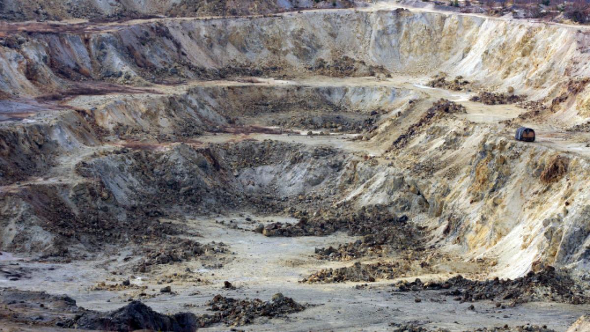 romania-nu-a-prelungit-valabilitatea-licentei-de-concesionare-pentru-exploatarea-de-la-rosia-montana_99070800