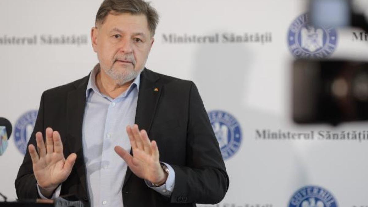 rafila-centru-de-mari-arsi-timisoara_78725100