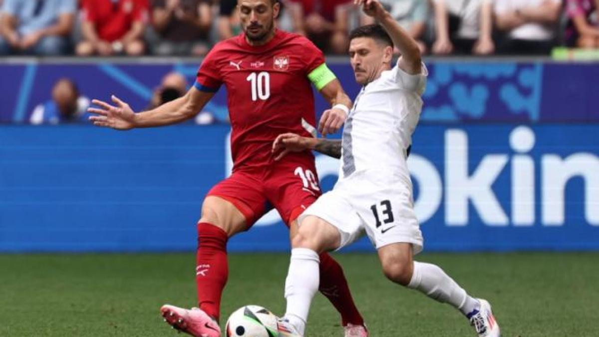 slovenia-serbia-euro-2024_10920600