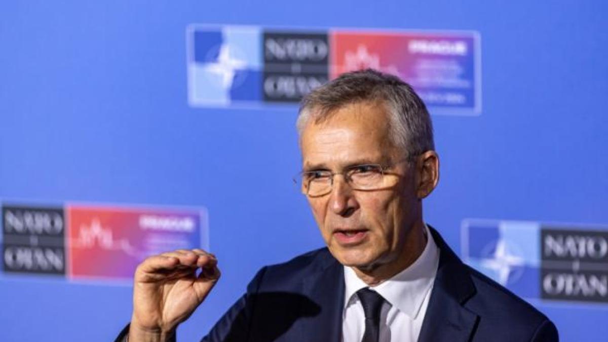 stoltenberg_84518800