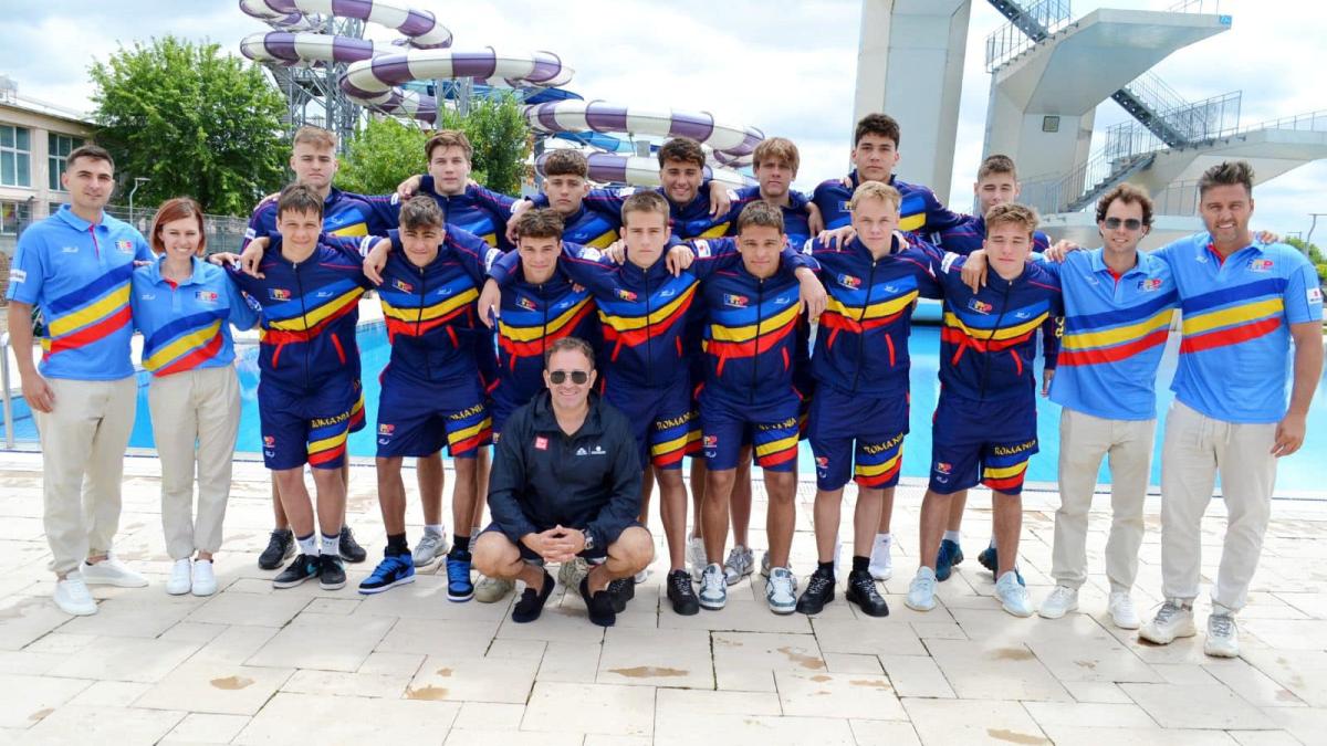 succes--la-limita--pentru-nationala-u-16-a-romaniei-la-prc-e2prc-80prc-9dmondialulprc-e2prc-80prc-9d-de-polo-pe-apa_59458900