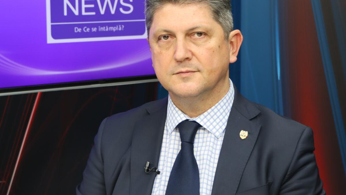 titus-corlatean--invitatul-serii-la-dcnews-tv_61651900