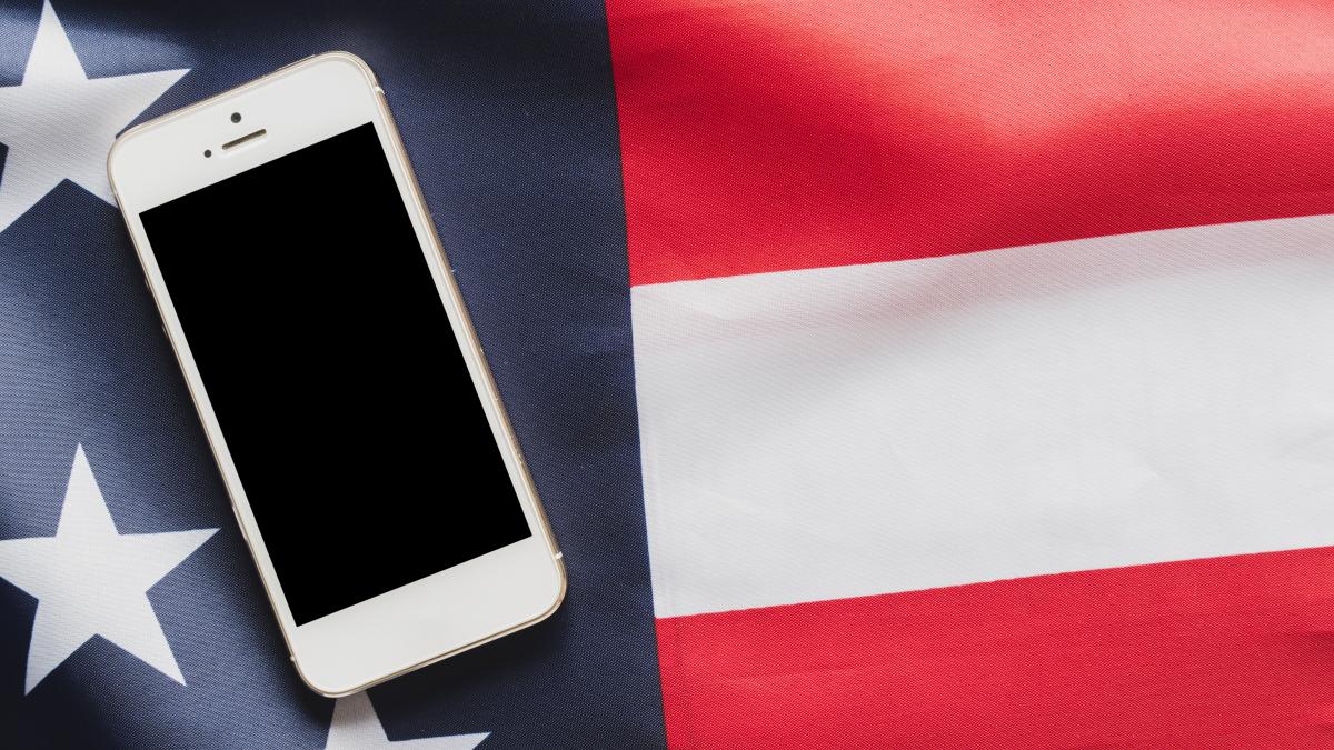 a-inceput-lupta-juridica-intre-tik-tok-si-sua--aplicatia-risca-in-continuare-sa-fie-interzisa-incalcarea-drepturilor-americanilor-la-libertatea-de-exprimare_42245500