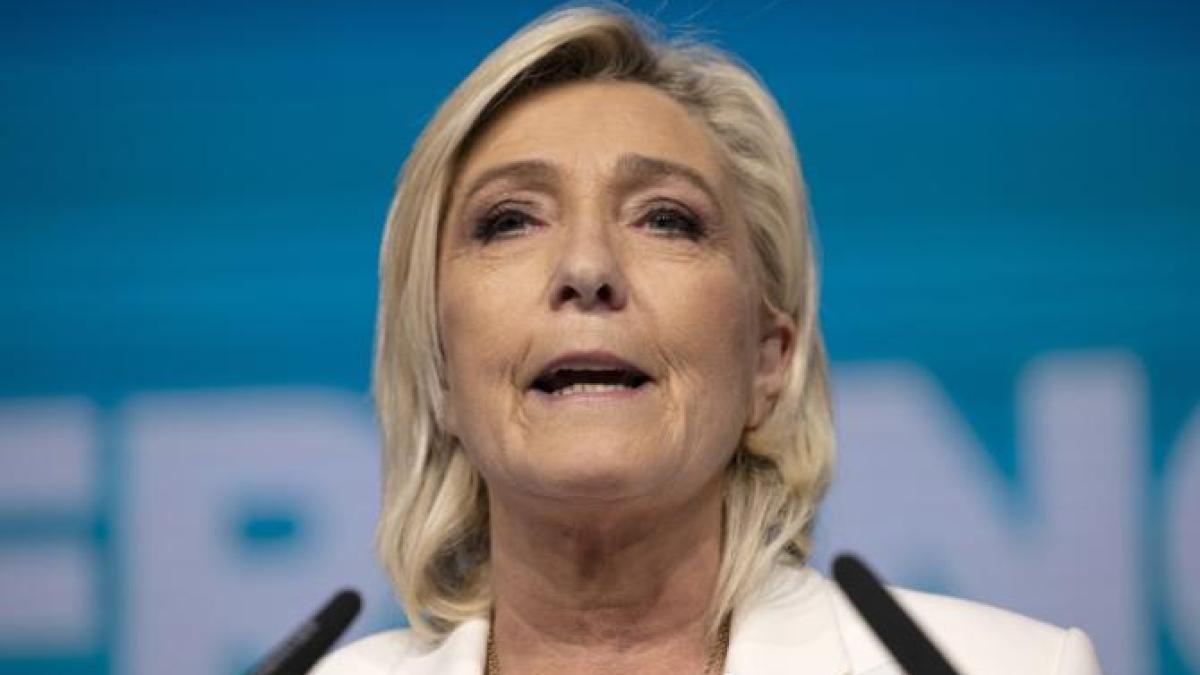 alegeri-in-franta-le-pen-condamna-un-atac-asupra-unui-candidat-al-partidului-de-extrema-dreapta_20992600