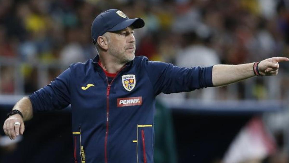 edward-iordanescu--increzator-in-prc-e2prc-80prc-9dtricoloriprc-e2prc-80prc-9d--la-euro-2024-romania-va-fi-din-nou-la-un-nivel-inalt_72713200