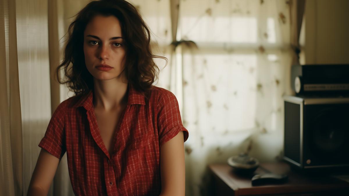 axa-destin-karma--previziuni-pana-la-1-ianuarie-2025--zodia-care-se-sacrifica-fara-rost_29449900