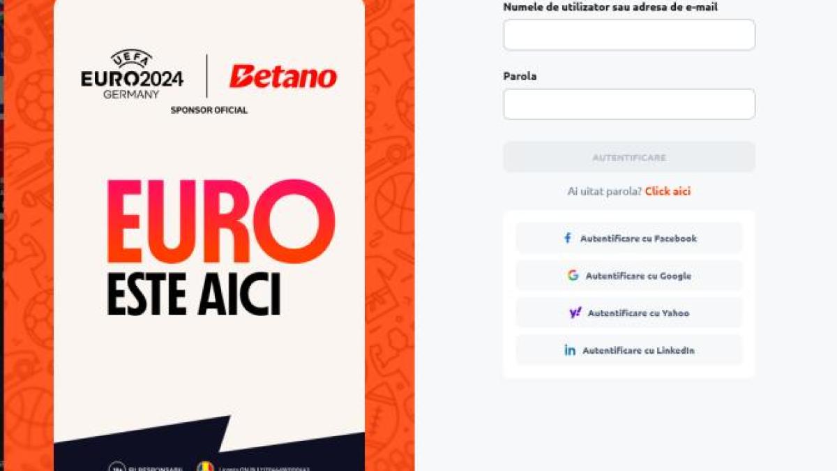 ce-trebuie-sa-stie-toti-cei-care-au-cont-betano--roxana-ciocanau-dinescu-lucrurile-astea-fac-parte-din-produsul-nostru_20285600