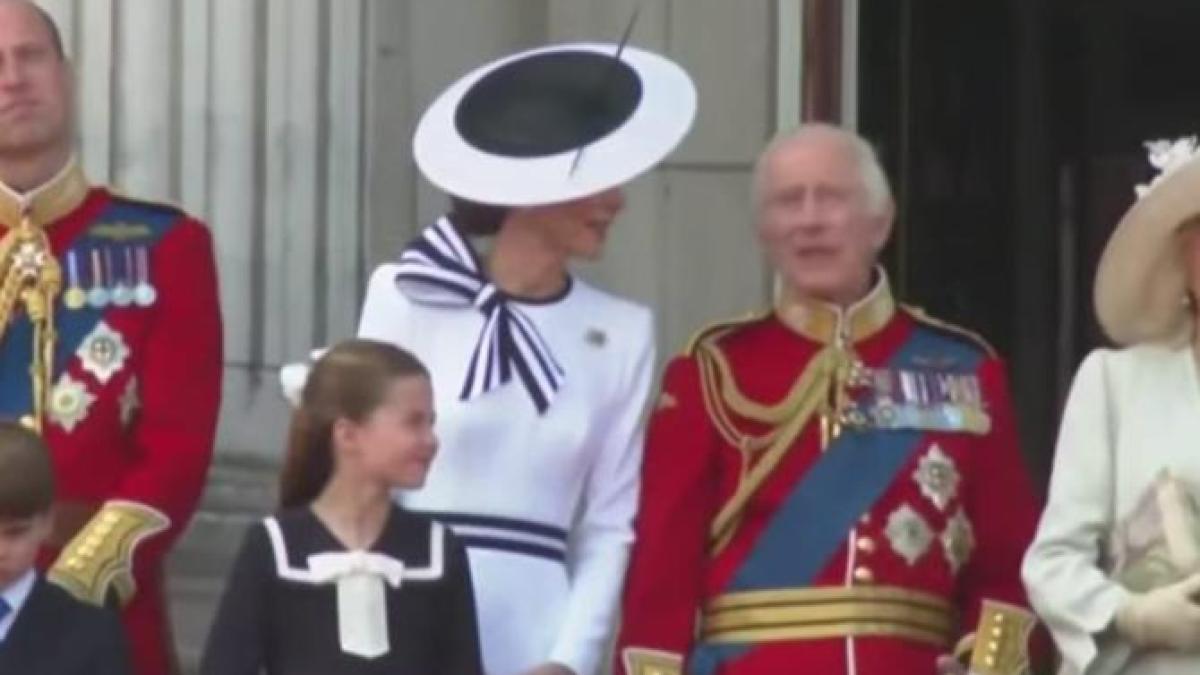 cele-trei-mesaje-secrete-pe-care-le-a-transmis-kate-middleton-la-trooping-the-color_86532500