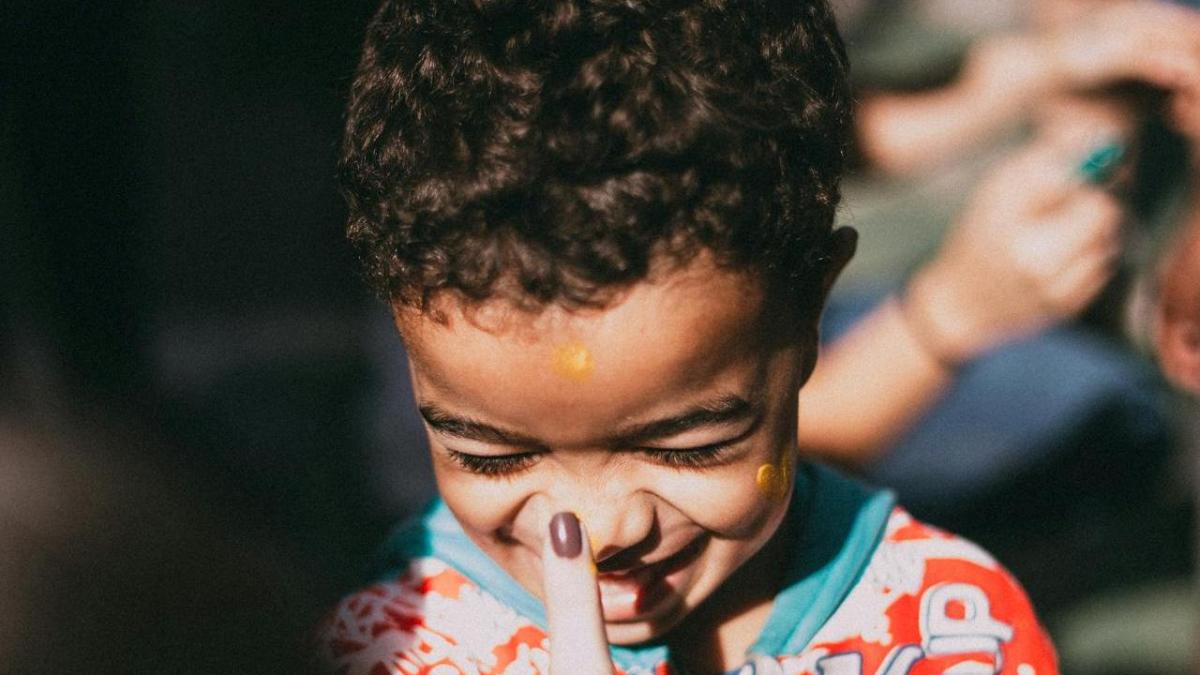 baietel-pexels_49597300