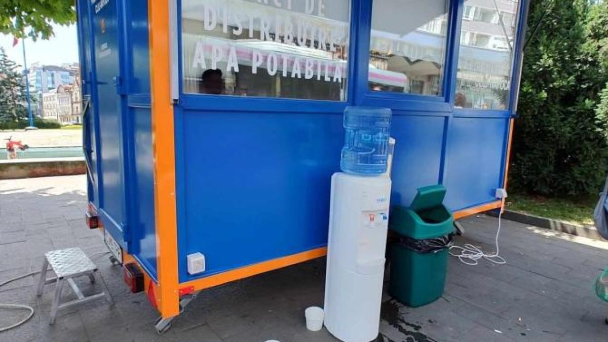 cod-rosu-de-canicula--recomandarile-medicilor--alis-grasu-sabif-doar-daca-este-o-urgenta-se-suna-la-112_66951700