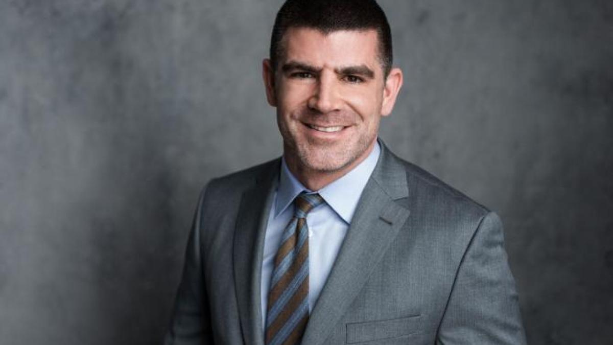 cum-contribuie-politica-fiscala-a-romaniei-la-dezvoltarea-economiei-nationale--exemplul-fabricii-pmi-din-otopeni_91381100