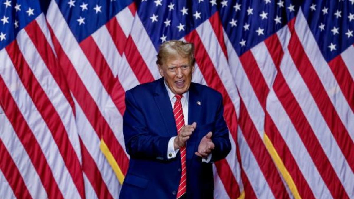 o-judecatoare-a-respins-cererea-lui-trump-de-anulare-a-dosarului-in-care-este-acuzat-ca-a-pastrat-documente-clasificate_15967100