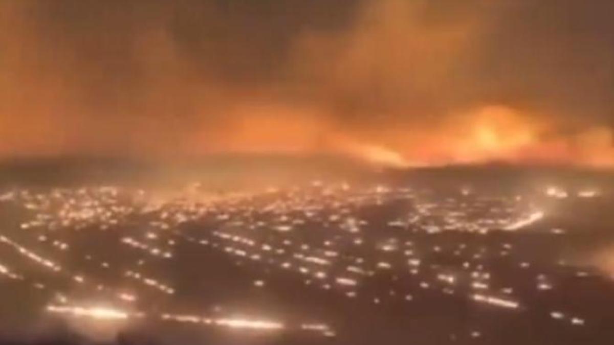 incendiu-turcia_48304700