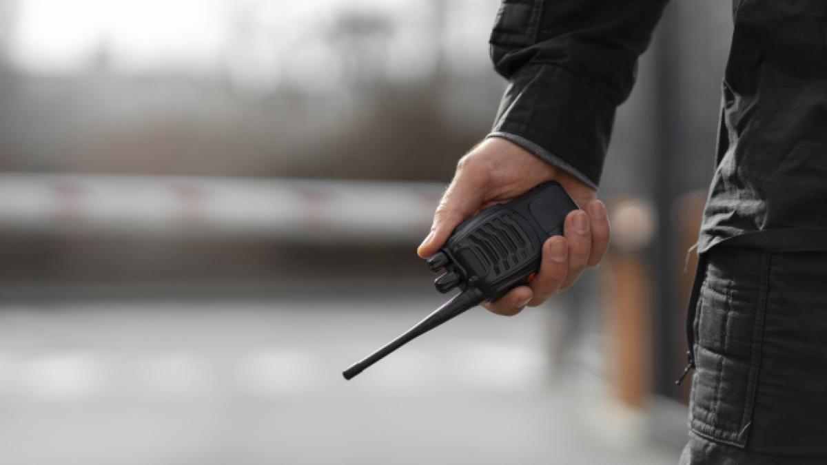 jandarmi-protest-pro-palestina_42762600