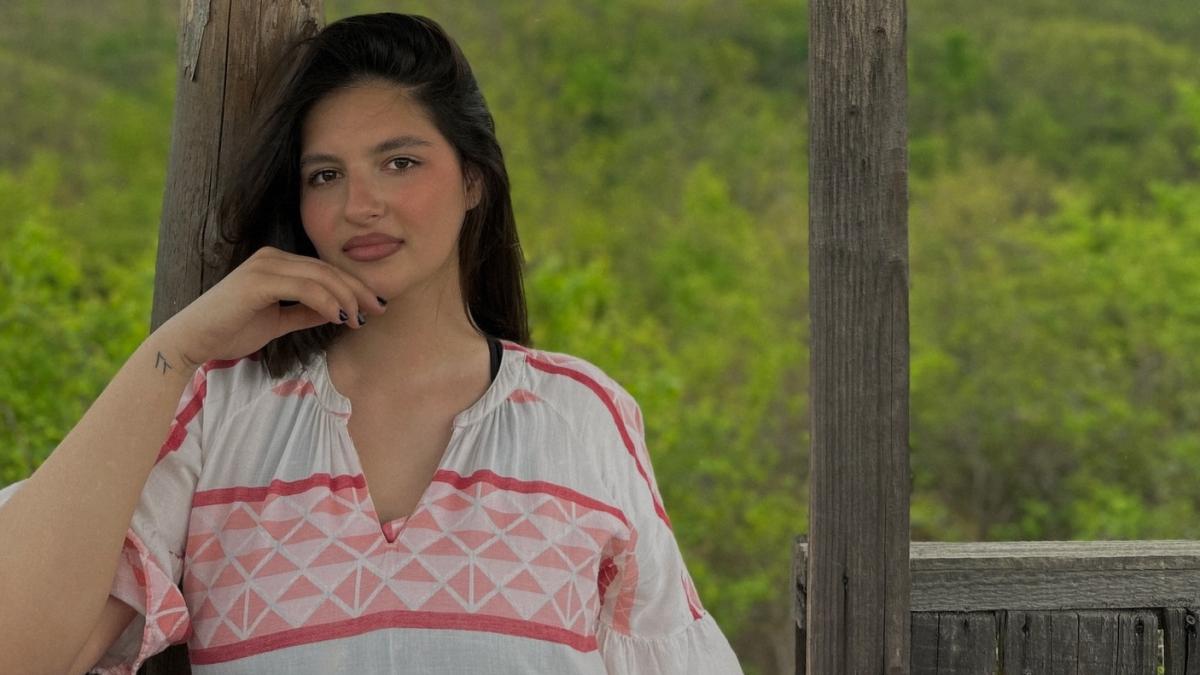 mama-e-ceva-sfant--nu-pot-numi-pe-altcineva-mama--carmina--fiica-lui-liviu-varciu--despre-relatia-cu-anda-calin-pentru-mine-este-doar-partenera-tatalui-meu_32661300