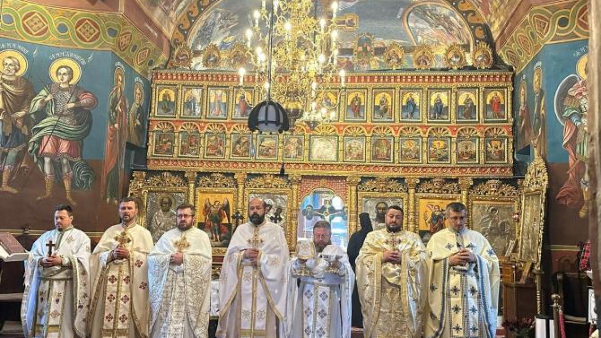 5aa41462-6637-4f04-9ecd-f5939b66d934_58676800