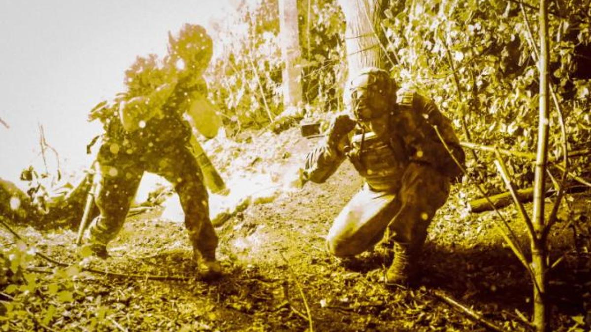 brigata-24-mecanizata_56779900